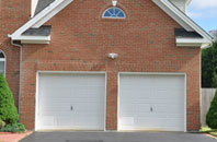 free Laxfirth garage construction quotes