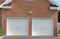 free Laxfirth garage extension quotes