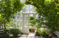 free Laxfirth orangery quotes