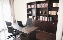 Laxfirth home office construction leads